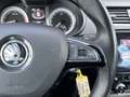 Skoda Octavia Combi 1.0 TSI Greentech Ambition Business | | Navi Blau - thumbnail 34