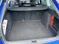Skoda Octavia Combi 1.0 TSI Greentech Ambition Business | | Navi Blau - thumbnail 19