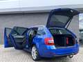 Skoda Octavia Combi 1.0 TSI Greentech Ambition Business | | Navi Blau - thumbnail 17