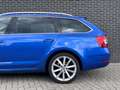 Skoda Octavia Combi 1.0 TSI Greentech Ambition Business | | Navi Blau - thumbnail 6
