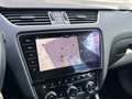 Skoda Octavia Combi 1.0 TSI Greentech Ambition Business | | Navi Blau - thumbnail 29