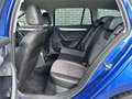 Skoda Octavia Combi 1.0 TSI Greentech Ambition Business | | Navi Blau - thumbnail 22