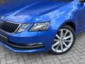 Skoda Octavia Combi 1.0 TSI Greentech Ambition Business | | Navi Blau - thumbnail 11