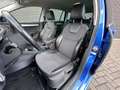 Skoda Octavia Combi 1.0 TSI Greentech Ambition Business | | Navi Blau - thumbnail 9