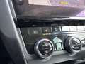 Skoda Octavia Combi 1.0 TSI Greentech Ambition Business | | Navi Blau - thumbnail 26