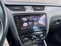 Skoda Octavia Combi 1.0 TSI Greentech Ambition Business | | Navi Blau - thumbnail 30