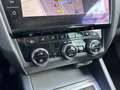 Skoda Octavia Combi 1.0 TSI Greentech Ambition Business | | Navi Blau - thumbnail 25