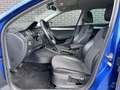Skoda Octavia Combi 1.0 TSI Greentech Ambition Business | | Navi Blau - thumbnail 10