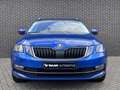 Skoda Octavia Combi 1.0 TSI Greentech Ambition Business | | Navi Blau - thumbnail 42