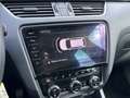 Skoda Octavia Combi 1.0 TSI Greentech Ambition Business | | Navi Blau - thumbnail 28