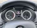 Skoda Octavia Combi 1.0 TSI Greentech Ambition Business | | Navi Blau - thumbnail 33