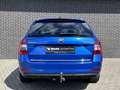 Skoda Octavia Combi 1.0 TSI Greentech Ambition Business | | Navi Blau - thumbnail 39