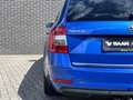 Skoda Octavia Combi 1.0 TSI Greentech Ambition Business | | Navi Blau - thumbnail 40