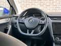 Skoda Octavia Combi 1.0 TSI Greentech Ambition Business | | Navi Blau - thumbnail 31