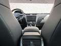 Skoda Octavia Combi 1.0 TSI Greentech Ambition Business | | Navi Blau - thumbnail 23