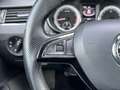 Skoda Octavia Combi 1.0 TSI Greentech Ambition Business | | Navi Blau - thumbnail 32