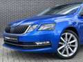 Skoda Octavia Combi 1.0 TSI Greentech Ambition Business | | Navi Blau - thumbnail 12