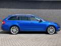 Skoda Octavia Combi 1.0 TSI Greentech Ambition Business | | Navi Blau - thumbnail 14