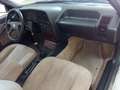 Lancia Thema 2.0 ie - impianto GPL - certificata ASI Verde - thumbnail 10