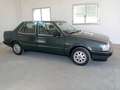 Lancia Thema 2.0 ie - impianto GPL - certificata ASI Verde - thumbnail 5