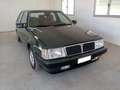 Lancia Thema 2.0 ie - impianto GPL - certificata ASI Verde - thumbnail 6