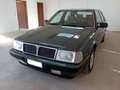 Lancia Thema 2.0 ie - impianto GPL - certificata ASI Verde - thumbnail 1