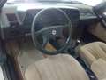 Lancia Thema 2.0 ie - impianto GPL - certificata ASI Verde - thumbnail 8