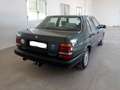 Lancia Thema 2.0 ie - impianto GPL - certificata ASI Verde - thumbnail 4