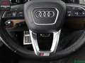 Audi Q7 Q7 3.0 TDI qu S LINE HUD,BOSE,ACC,AHK,NACHTSICHT Blanc - thumbnail 16
