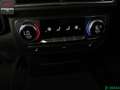 Audi Q7 Q7 3.0 TDI qu S LINE HUD,BOSE,ACC,AHK,NACHTSICHT Blanc - thumbnail 24