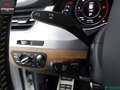 Audi Q7 Q7 3.0 TDI qu S LINE HUD,BOSE,ACC,AHK,NACHTSICHT Blanc - thumbnail 15