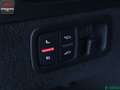 Audi Q7 Q7 3.0 TDI qu S LINE HUD,BOSE,ACC,AHK,NACHTSICHT Blanc - thumbnail 26