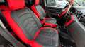 Dacia Duster 1.0 TCe Comfort GPF (EU6d) Gps, LPG, Garantie 12M Black - thumbnail 14