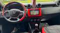 Dacia Duster 1.0 TCe Comfort GPF (EU6d) Gps, LPG, Garantie 12M Noir - thumbnail 9