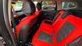 Dacia Duster 1.0 TCe Comfort GPF (EU6d) Gps, LPG, Garantie 12M Schwarz - thumbnail 18
