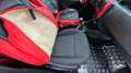 Dacia Duster 1.0 TCe Comfort GPF (EU6d) Gps, LPG, Garantie 12M Schwarz - thumbnail 13
