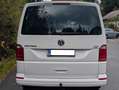 Volkswagen T6 Multivan Multivan Trendline 2,0 TDI BMT DSG Trendline Weiß - thumbnail 5