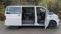 Volkswagen T6 Multivan Multivan Trendline 2,0 TDI BMT DSG Trendline Weiß - thumbnail 6