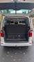 Volkswagen T6 Multivan Multivan Trendline 2,0 TDI BMT DSG Trendline Weiß - thumbnail 8