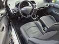 Peugeot 206 + 1.4HDi Street/Racing-Klima/8xBereift-96.000KM Weiß - thumbnail 11