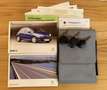 Peugeot 206 + 1.4HDi Street/Racing-Klima/8xBereift-96.000KM Weiß - thumbnail 17