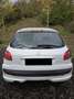 Peugeot 206 + 1.4HDi Street/Racing-Klima/8xBereift-96.000KM Weiß - thumbnail 4