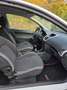 Peugeot 206 + 1.4HDi Street/Racing-Klima/8xBereift-96.000KM Weiß - thumbnail 16