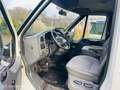 Ford Transit 350L 2.4TDdi BE combinatie I nieuwe apk I Weiß - thumbnail 18