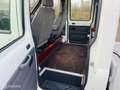 Ford Transit 350L 2.4TDdi BE combinatie I nieuwe apk I Weiß - thumbnail 9
