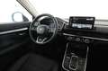 Honda CR-V 2.0 i-MMD Hybrid Elegance 2 WD Blanco - thumbnail 14