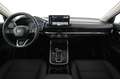 Honda CR-V 2.0 i-MMD Hybrid Elegance 2 WD Blanco - thumbnail 13