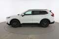 Honda CR-V 2.0 i-MMD Hybrid Elegance 2 WD Blanco - thumbnail 3