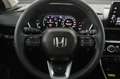 Honda CR-V 2.0 i-MMD Hybrid Elegance 2 WD Blanco - thumbnail 20