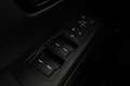 Honda CR-V 2.0 i-MMD Hybrid Elegance 2 WD Blanco - thumbnail 24